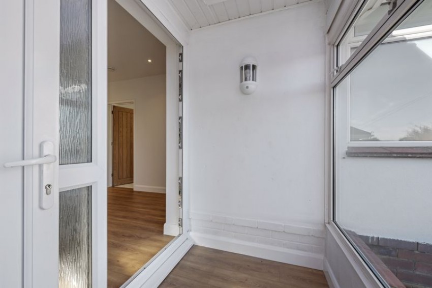 Images for Witchampton Road, Broadstone