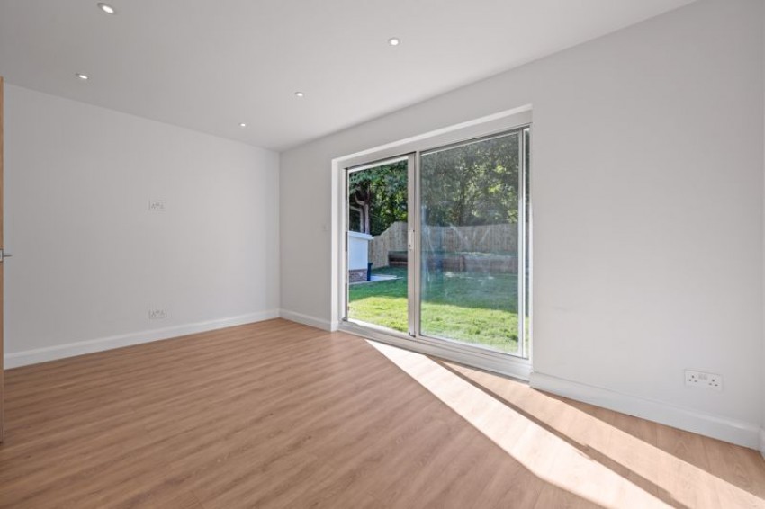 Images for Witchampton Road, Broadstone