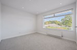 Images for Witchampton Road, Broadstone