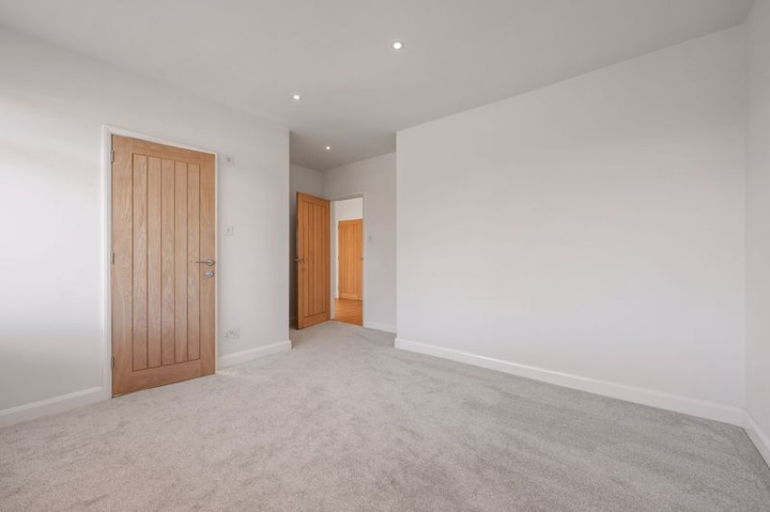 Images for Witchampton Road, Broadstone