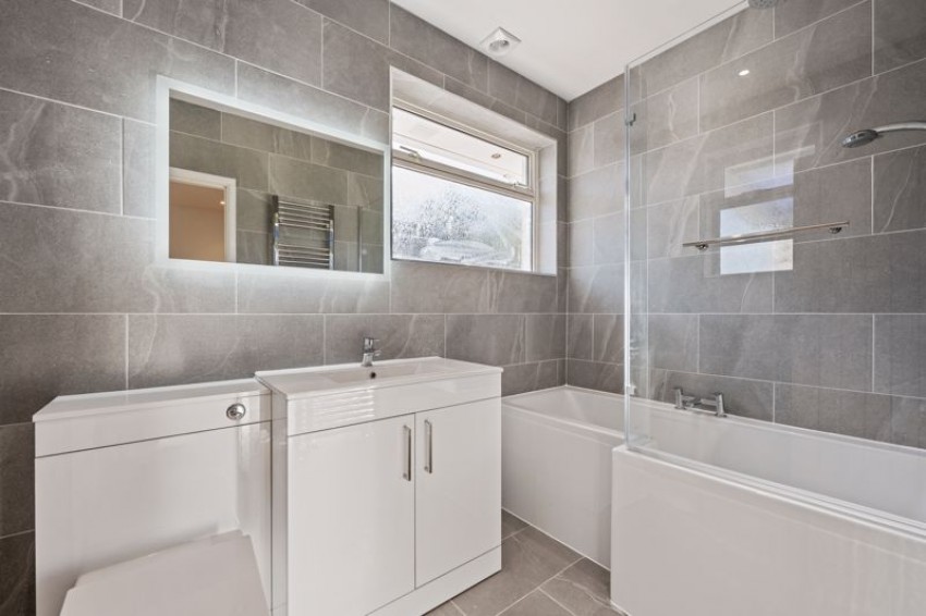 Images for Witchampton Road, Broadstone