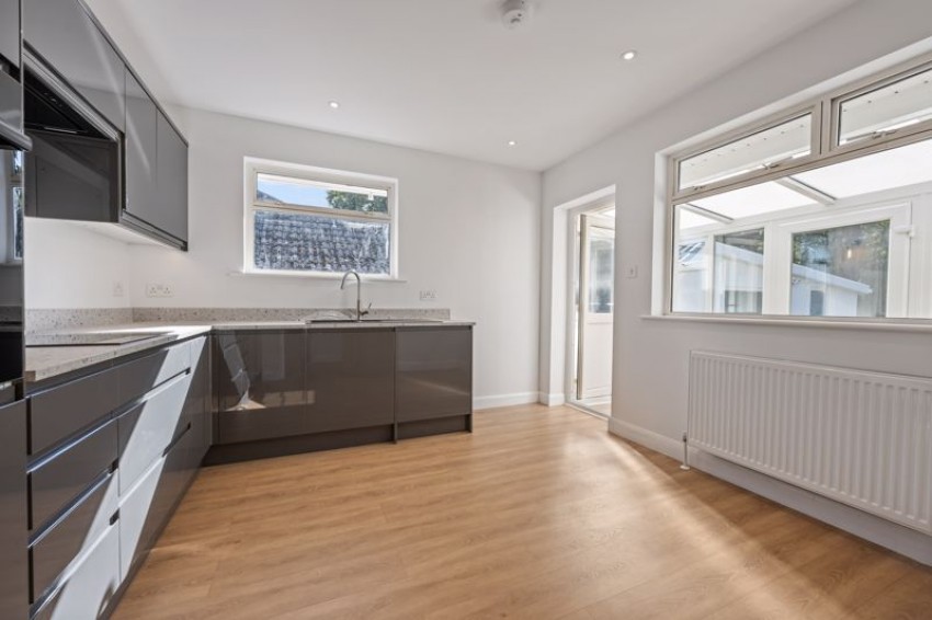 Images for Witchampton Road, Broadstone