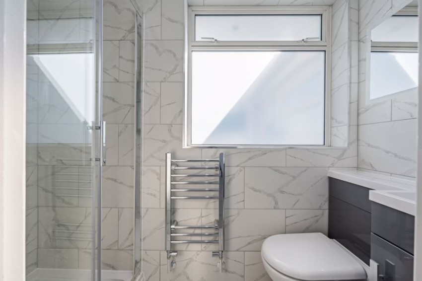 Images for Witchampton Road, Broadstone