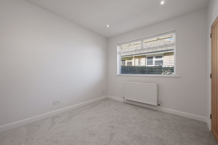 Images for Witchampton Road, Broadstone