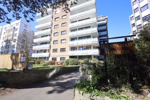 View Full Details for Bath Road, Bournemouth