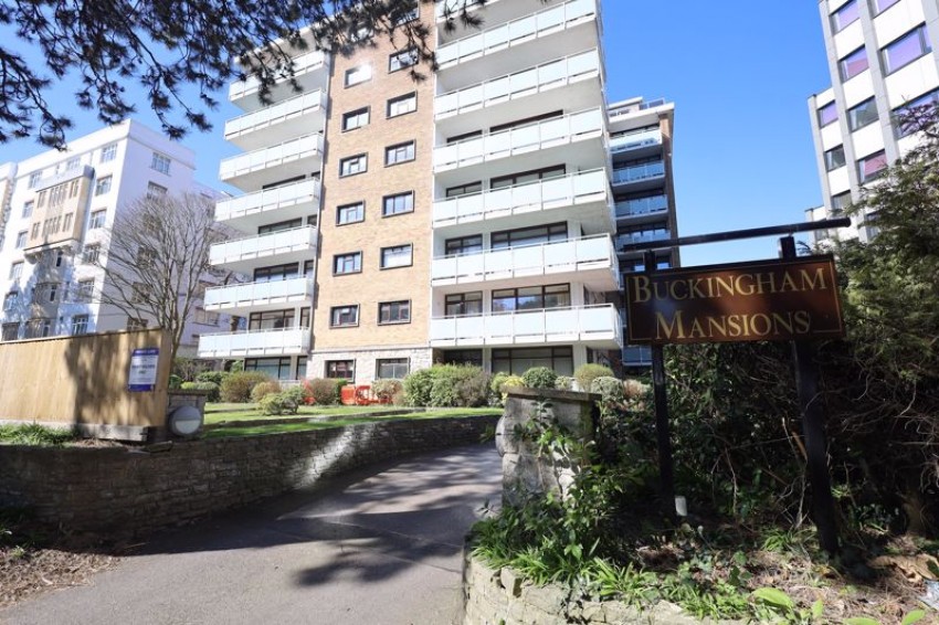 Images for Bath Road, Bournemouth