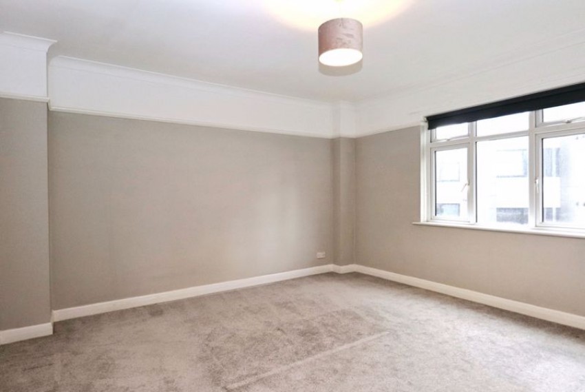 Images for Bath Road, Bournemouth