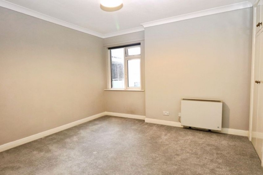 Images for Bath Road, Bournemouth