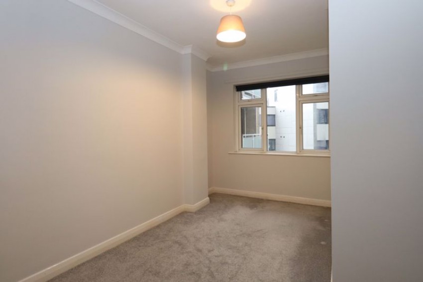 Images for Bath Road, Bournemouth