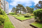 Images for Bath Road, Bournemouth