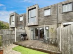 Images for Faith Gardens, Poole