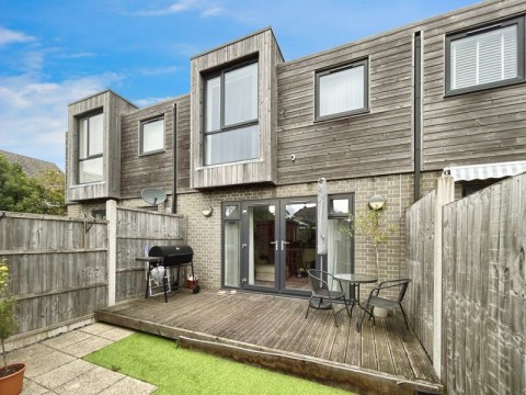 View Full Details for Faith Gardens, Poole