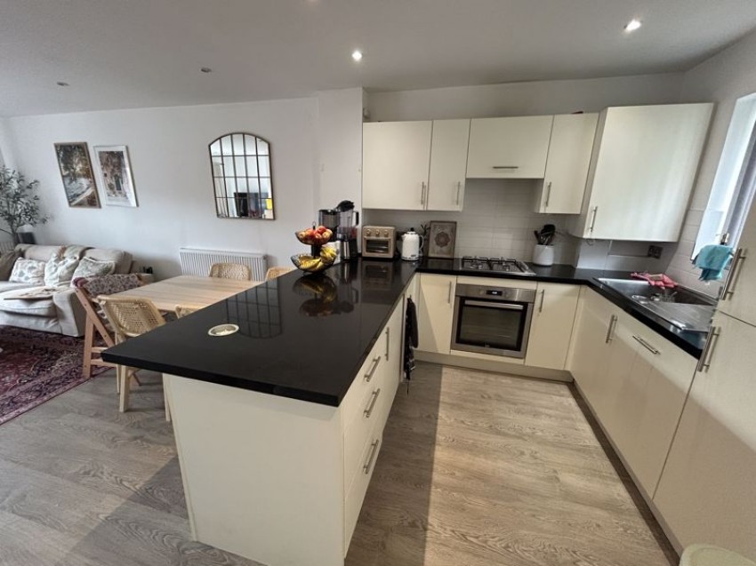 Images for Faith Gardens, Poole