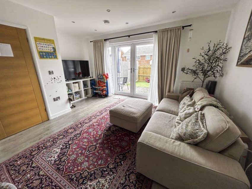 Images for Faith Gardens, Poole