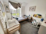 Images for Faith Gardens, Poole