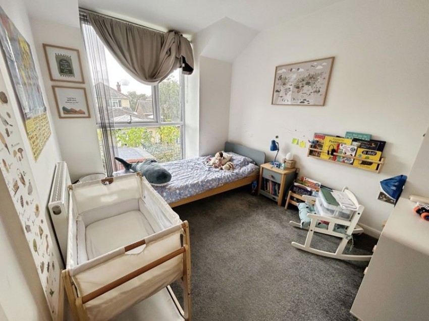 Images for Faith Gardens, Poole