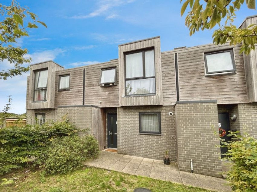 Images for Faith Gardens, Poole