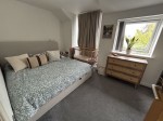 Images for Faith Gardens, Poole
