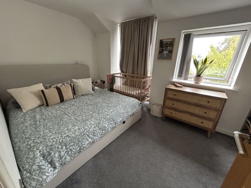 Images for Faith Gardens, Poole