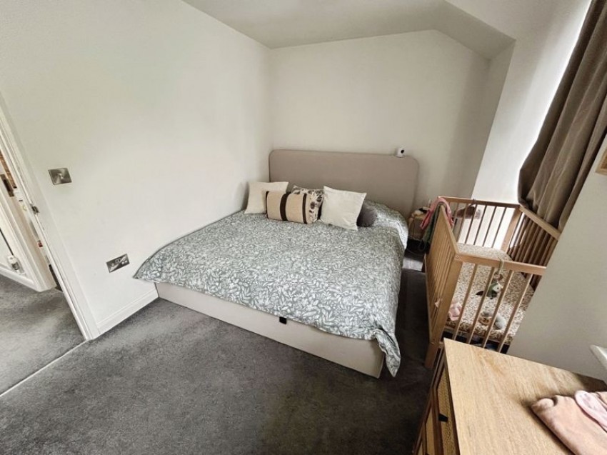 Images for Faith Gardens, Poole