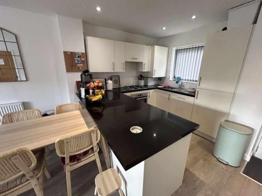 Images for Faith Gardens, Poole