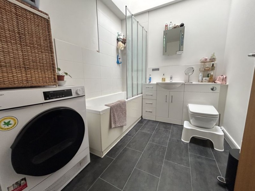 Images for Faith Gardens, Poole