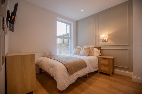 View Full Details for Kingston Road, Poole