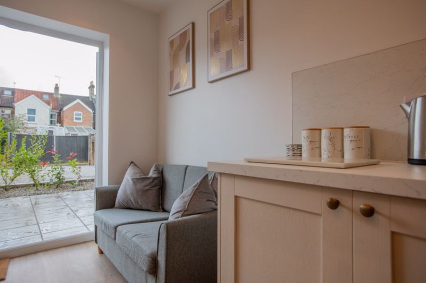 Images for Kingston Road, Poole