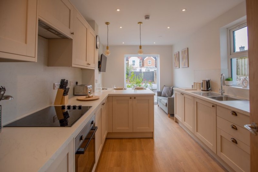 Images for Kingston Road, Poole