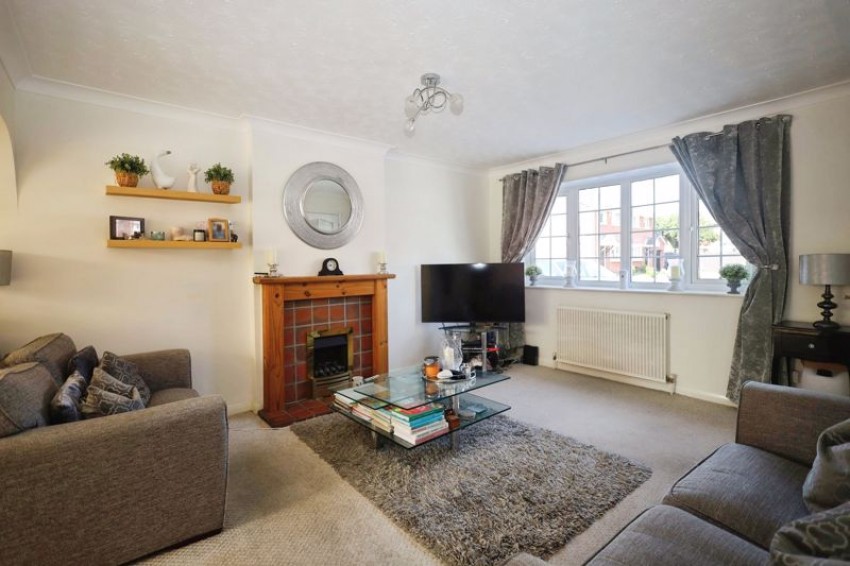 Images for Tan Howse Close, Bournemouth