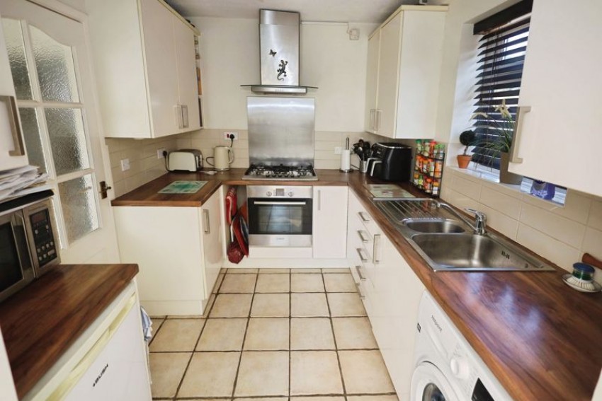 Images for Tan Howse Close, Bournemouth