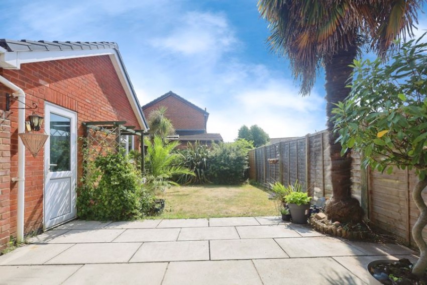 Images for Tan Howse Close, Bournemouth