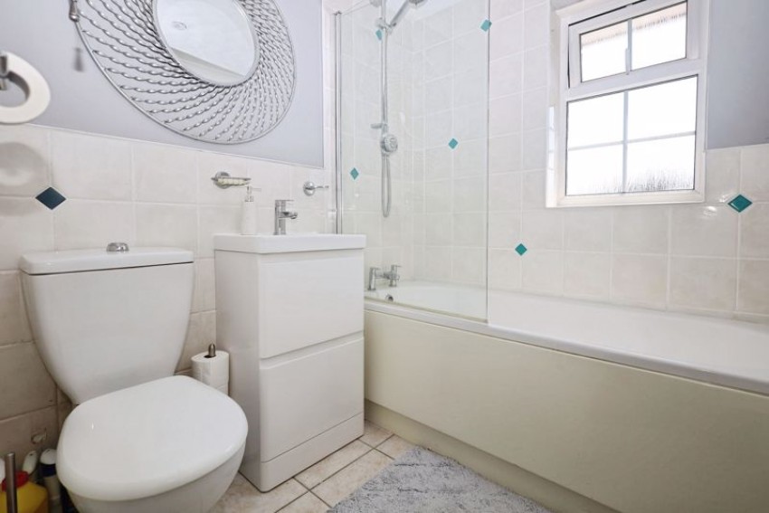 Images for Tan Howse Close, Bournemouth