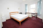 Images for Hankinson Road, Winton