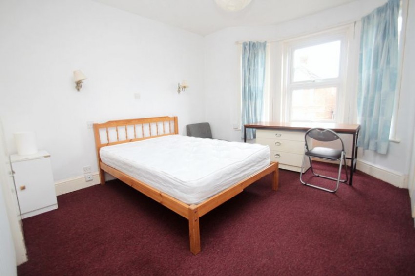 Images for Hankinson Road, Winton