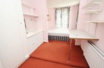 Images for Hankinson Road, Winton
