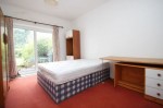 Images for Hankinson Road, Winton