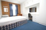 Images for Hankinson Road, Winton