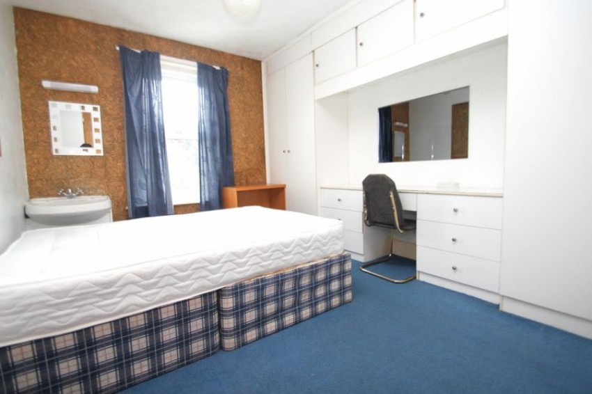 Images for Hankinson Road, Winton