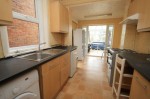 Images for Hankinson Road, Winton