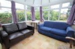 Images for Hankinson Road, Winton