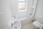 Images for Hankinson Road, Winton