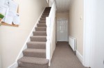 Images for Hankinson Road, Winton