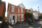 Images for Hankinson Road, Winton