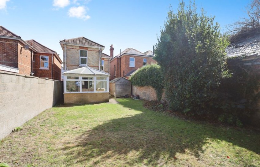 Images for Osborne Road, Bournemouth