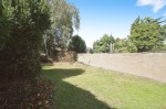 Images for Osborne Road, Bournemouth