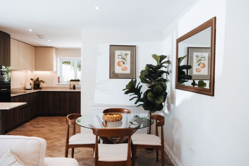 Images for Dudsbury Road, Ferndown