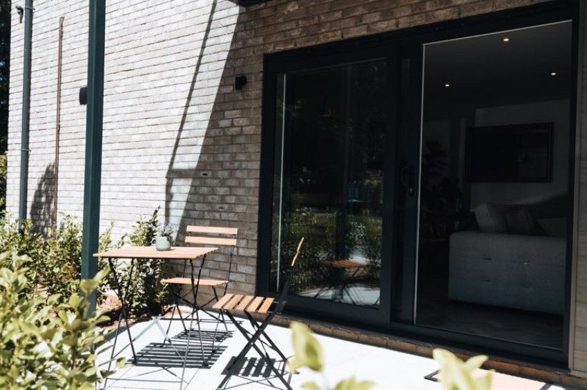 Images for Dudsbury Road, Ferndown