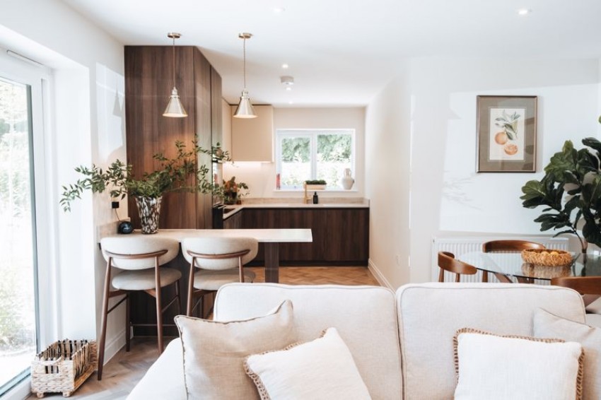 Images for Dudsbury Road, Ferndown