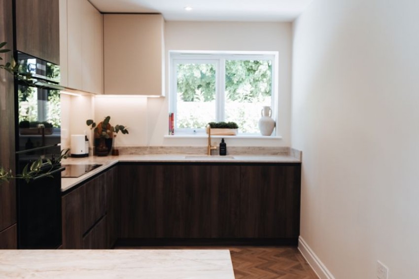 Images for Dudsbury Road, Ferndown